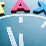 The possibility of the Division 296 tax being passed into law does not mean immediate action should be taken to sidestep it given its impact is more than a year away.