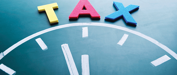 The possibility of the Division 296 tax being passed into law does not mean immediate action should be taken to sidestep it given its impact is more than a year away.