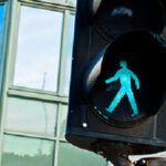 SMSF, self managed superannuation fund, self managed super, amnesty, legacy pensions, commutable lifetime non-complying income streams, Smarter SMSF, Tim Miller, flexi-pensions, commutation rules, reserve allocation rules