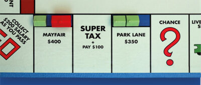 self managed super, self managed super fund, self managed super funds, self managed superannuation, SMSF, recontribution strategy, taxable component, MLC, Scott Quinn, adult child, non-tax dependant, death benefit, government co-contribution, spouse contribution