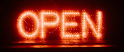 self managed super, self managed superannuation, SMSF, investment platform, moomoo, SMSF service, market trading, fund establishment, administration, compliance, Michael McCarthy