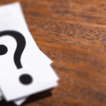 SMSF, self managed superannuation fund, self managed super, pension, minimum payment, ASF Audits, Shelley Banton, ATO, Taxation Ruling 2013/5, TR 2013/5, exempt current pension income, pre-emptive action, compliance, SIS Act