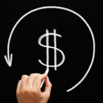 self managed super, self managed superannuation, SMSF, withdrawal, condition of release, Accurium, Mark Ellem, refund, SMSF Professionals Day 2025, rectification, error