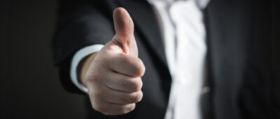 self managed super, self managed super fund, self managed super funds, self managed superannuation, SMSF, unit trust, SIS Regulation 13.22C, gearing, Accurium, Anthony Cullen, in-house asset rules, borrowings, SMSF Determination 2008/1