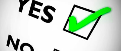 Division 296, superannuation, Australia Institute, poll, support, tax concessions, super balances, $3 million, Richard Denniss