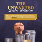 The unwanted sector collision