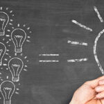 self managed super, self managed super fund, self managed super funds, self managed superannuation, SMSF, 13.22C unit trust, restrictions, ownership of assets, BT, Bryan Ashenden, property, investment