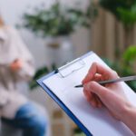 self managed super, self managed super fund, self managed super funds, self managed superannuation, SMSF, asset valuations, Vincents, Mailene Wheeler, unlisted trusts, unlisted companies, SMSF auditor, financial statements, pre-audit discussion