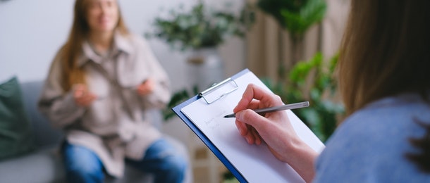 self managed super, self managed super fund, self managed super funds, self managed superannuation, SMSF, asset valuations, Vincents, Mailene Wheeler, unlisted trusts, unlisted companies, SMSF auditor, financial statements, pre-audit discussion