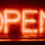 self managed super, self managed super fund, self managed super funds, self managed superannuation, SMSF, technology, artificial intelligence, AI, administration, SuperConcepts, Matthew Rowe, fund establishment, portfolio administration, integration