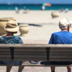 self managed super, self managed super fund, self managed super funds, self managed superannuation, SMSF, Division 296, Australian Independent Retirees, unrealised capital gains, Wayne Strandquist, non-liquid assets, indexation