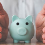 Chris Grice, contribution rules, early access, financial security, Misha Schubert, National Seniors Australia, retirement plans, Super Members Council, superannuation, valued