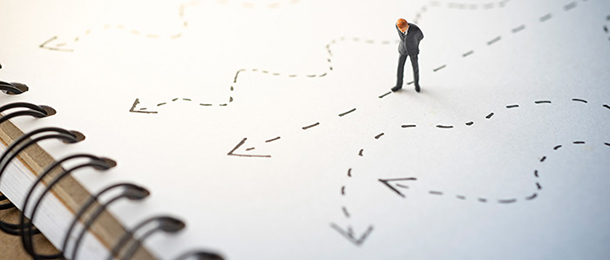 self managed super, self managed super fund, self managed super funds, self managed superannuation, SMSF, trustees, investment strategy, minute, BT, Bryan Ashenden, written resolution, SIS Regulations