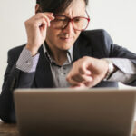 self managed super, self managed super fund, self managed super funds, self managed superannuation, SMSF, death benefit, deceased member, Accurium, Jason Hurst, trustees, probate