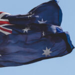 The proposed Division 296 tax has been labelled as running counter to the accepted ethos of traditional Australian society.