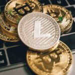 Access and storage are the key elements needing to be properly established when SMSF members are looking to invest in cryptocurrency assets.