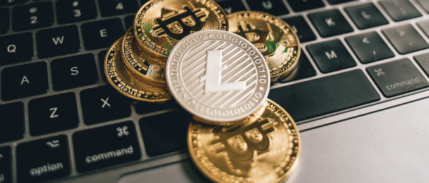 Access and storage are the key elements needing to be properly established when SMSF members are looking to invest in cryptocurrency assets.
