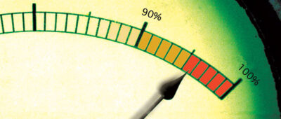 Contributions caps will play a key role in the deciding the handling of compensation payments made to an SMSF or its members.
