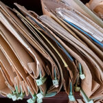 Practitioners might be able to apply some case law in order to reduce a significant Division 296 tax liability a client might be facing.