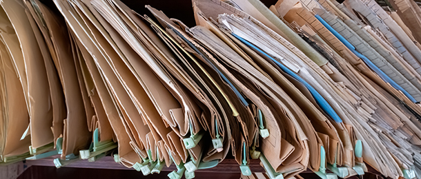 Practitioners might be able to apply some case law in order to reduce a significant Division 296 tax liability a client might be facing.