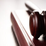 The Administrative Review Tribunal has upheld a decision to impose a 10 year ban on an adviser who spruiked SMSFs to buy into risky investments.