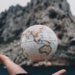 Betashares has launched an ETF providing individuals with access to investment opportunities in global emerging markets.