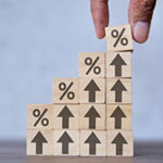The deferral of a Division 296 tax liability will incur a penalty charge consisting of a base interest rate plus 3 per cent.