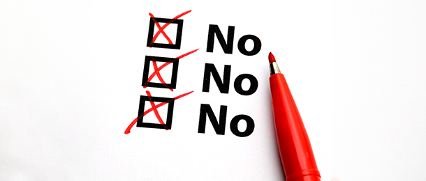The Financial Advice Association Australia has labelled the government’s response to the Quality of Advice Review to date as frustrating.