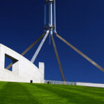 The government has not publicly committed to a date to introduce the Division 296 legislation stating it has until 2026 to do so.