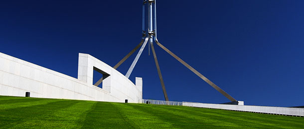 The government has not publicly committed to a date to introduce the Division 296 legislation stating it has until 2026 to do so.