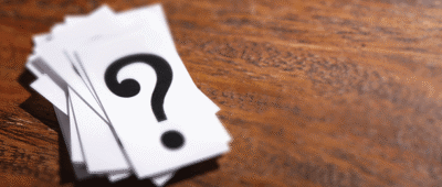 Speculation over the Division 296 tax measure is continuing as to its progression and whether the government will keep pursuing it.