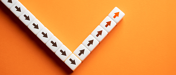 The number of investigations and civil proceedings has increased significantly after a revamp of the staff structure within ASIC.