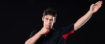 A former financial adviser based on the Gold Coast has received a four-year ban from ASIC for failing to act in the best interest of his clients.