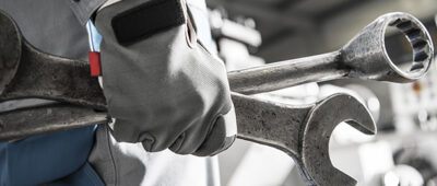 Certain payments, such as those pertaining to a personal injury, will require proper treatment to avoid an erroneous Division 296 tax liability.
