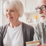 New research has confirmed Australians who have received financial advice are much more confident about their retirement than those who have not.