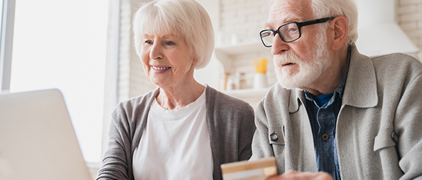 New research has confirmed Australians who have received financial advice are much more confident about their retirement than those who have not.