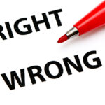 The regulator is asking SMSFs to "get it right" when it comes to commissioner's commutation authorities to avoid delays.