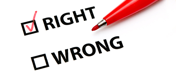 The regulator is asking SMSFs to "get it right" when it comes to commissioner's commutation authorities to avoid delays.