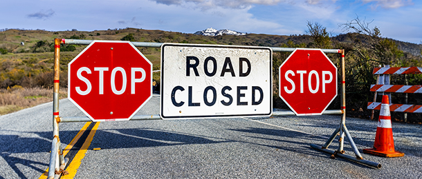 The ATO has given no further guidance on how to apply changes to TR 2013/5 despite requests from the advice and super sector.