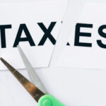 A rare set of circumstances involving insurance in an SMSF can cause a death benefit to be untaxed when passed on to a beneficiary.