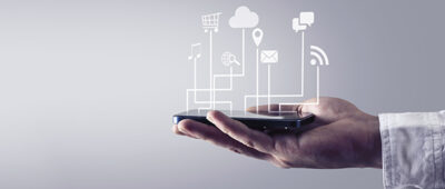 superannuation, Super Members Council, Economic Reform Roundtable, research and development, venture capital, Misha Schubert, private equity, start-ups