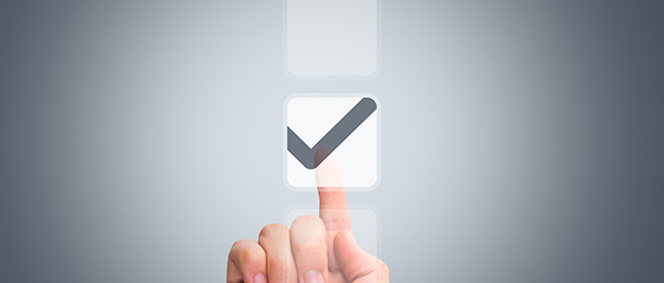 The latest analysis and report into advice has quantified how much value practitioners add to their clients’ financial circumstances.