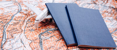 Rollovers made into an SMSF by members who are overseas residents will be considered a contribution for residency test purposes.