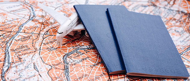Rollovers made into an SMSF by members who are overseas residents will be considered a contribution for residency test purposes.