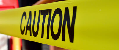 The ATO has warned the misuse of rules allowing access to super on compassionate grounds will result in compliance action.