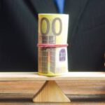 A bill has been tabled in parliament to allow couples to enact rollovers to each other to level up their super balances, with one specialist noting it could sidestep Division 296 for some couples.