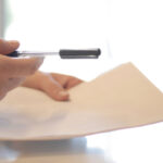 The documents that set up an SMSF are important to consider when implementing a strategy to deal with trustee incapacity.
