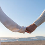 There is no specified minimum time limit as to how long two people need to be in a relationship to be considered a couple for superannuation purposes.
