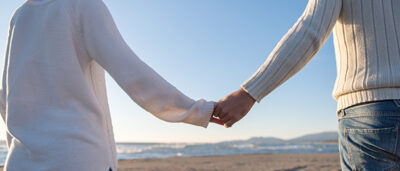 There is no specified minimum time limit as to how long two people need to be in a relationship to be considered a couple for superannuation purposes.