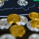 OKX has launched an SMSF digital asset platform to assist trustees integrate digital assets into the portfolios of their funds.